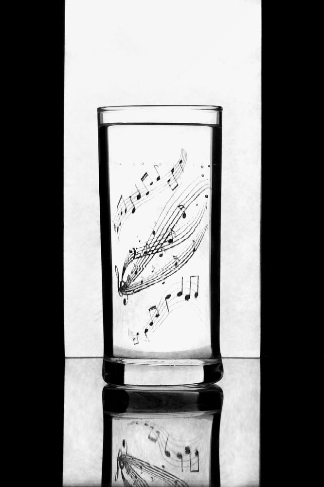 Photograph by Анна Семенова