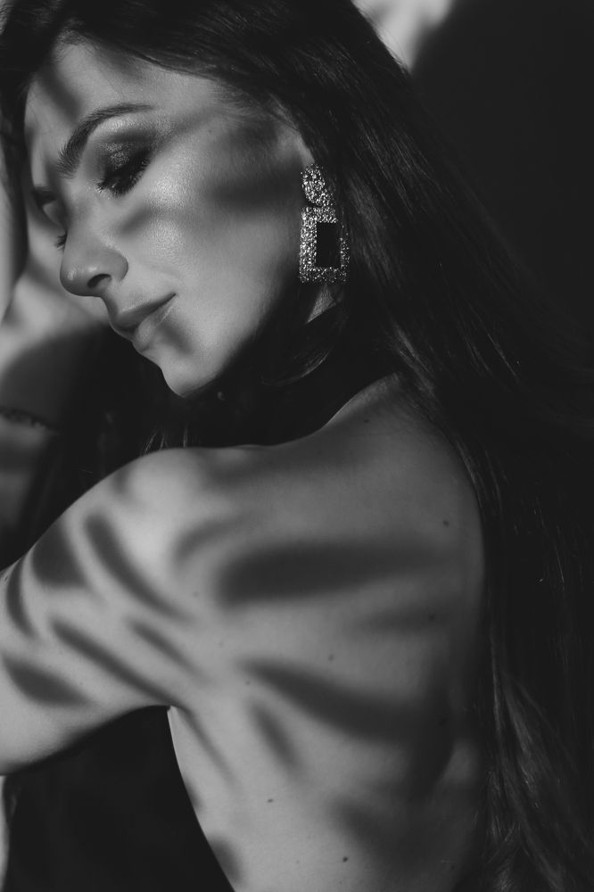 Photograph by Анна Юмалова