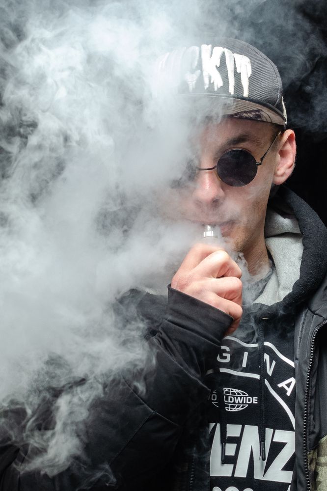 Photograph by Андрей Скорик