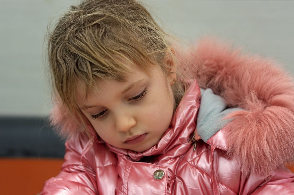 Photograph by Владимир Гамаюнов