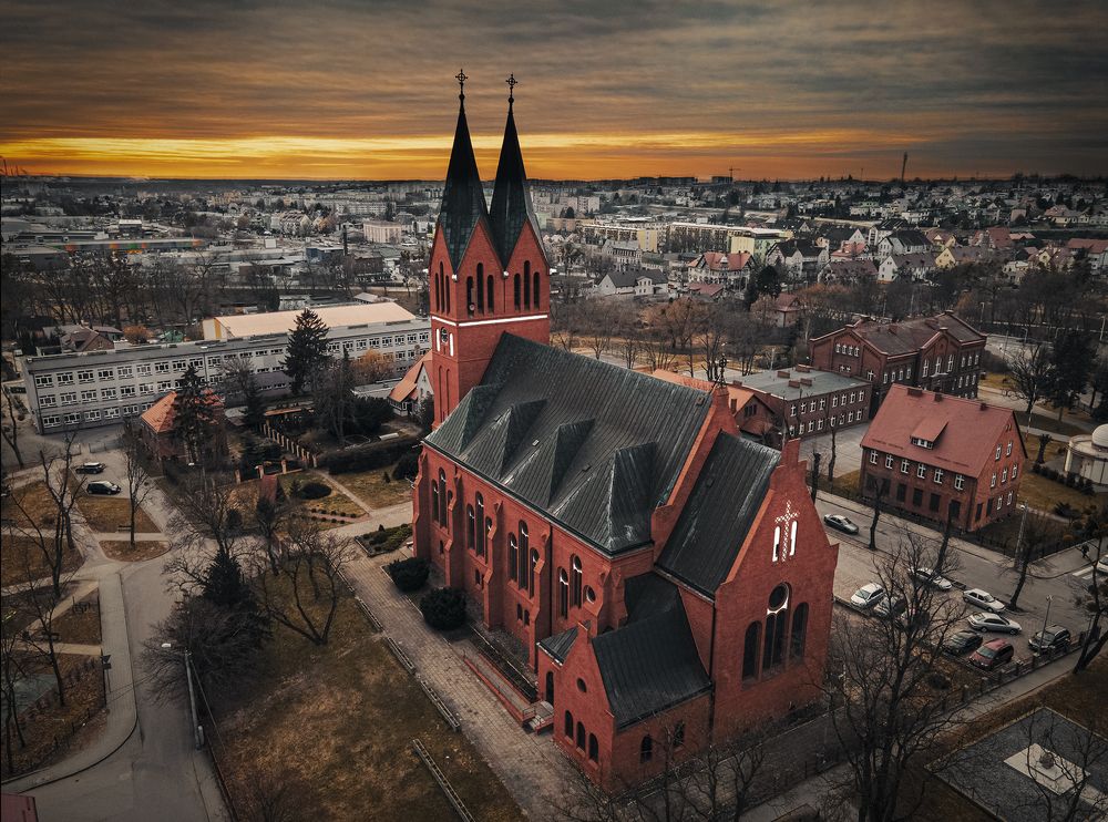 Photograph by Вячеслав Карабаш