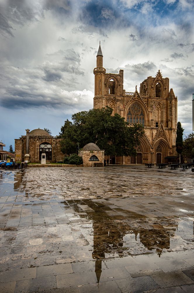 Фотография автора EYUP HÜDAVERDİOĞLU