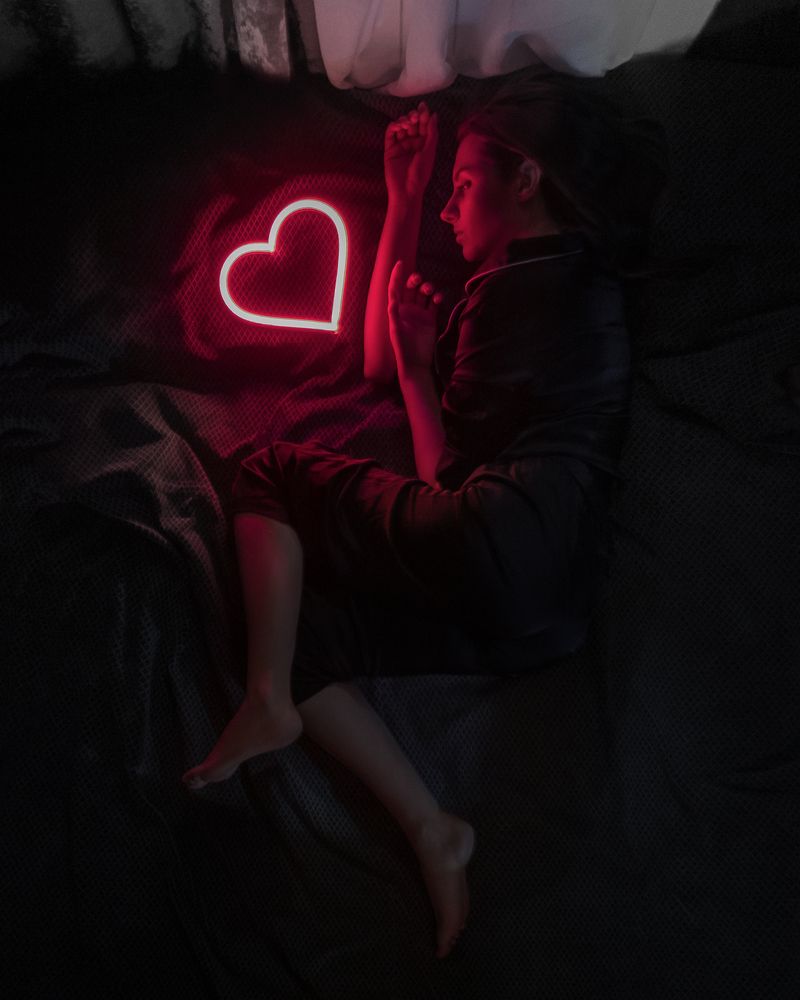 Photograph by Антон Манцеров
