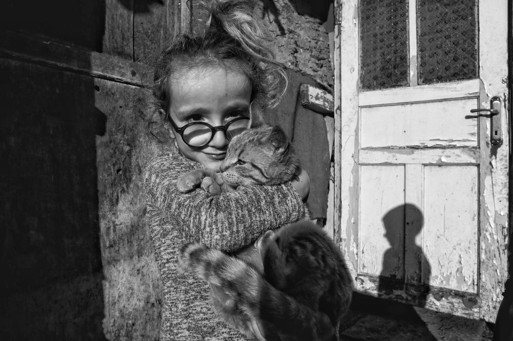 Фотография автора Orhan Bektaş