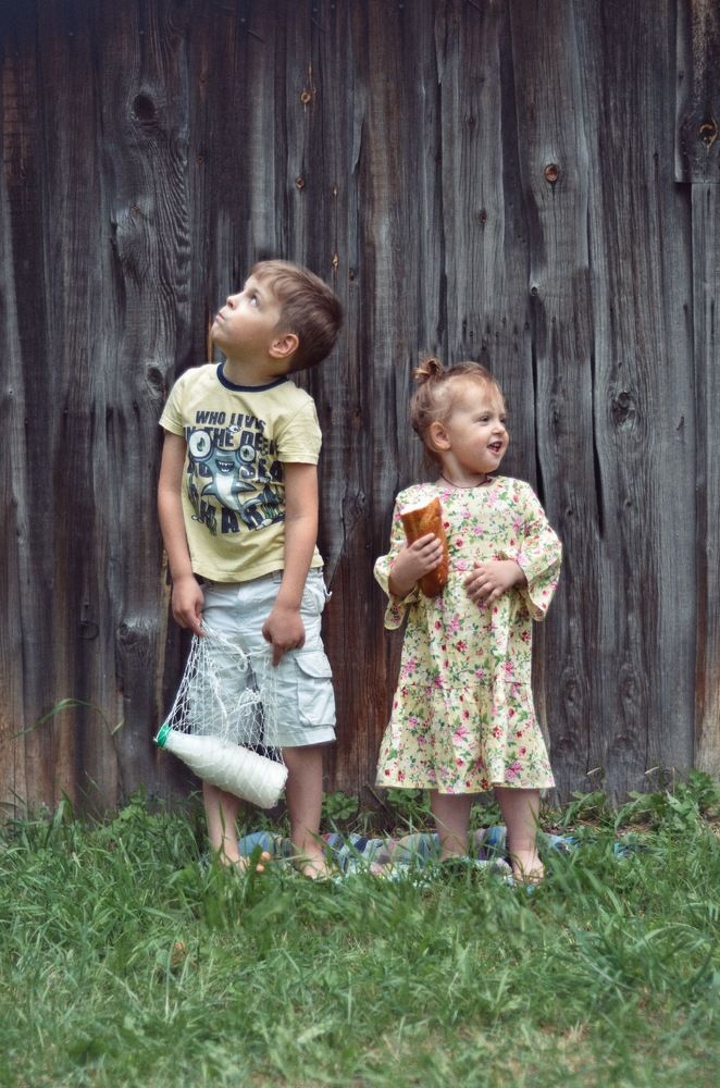 Photograph by Кристина