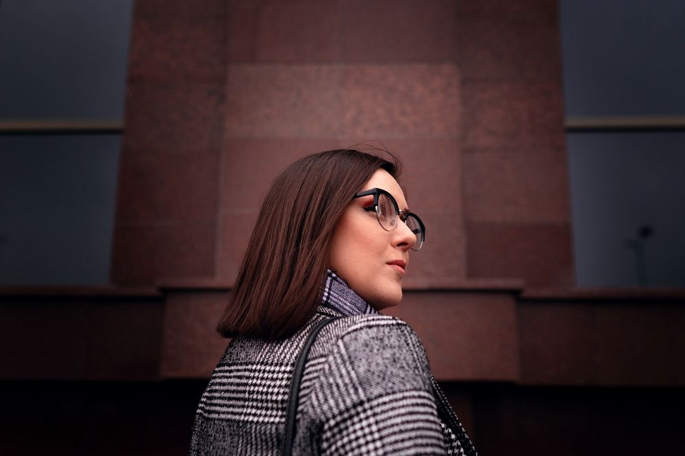 Photograph by Антон Манцеров