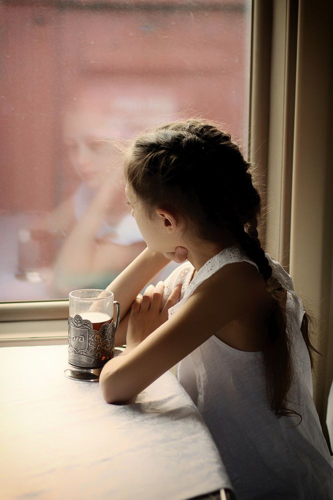 Photograph by 