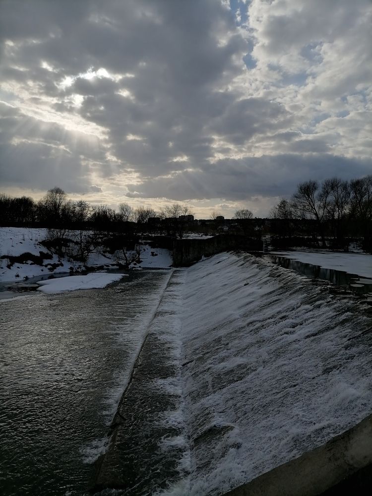 Photo #6000920