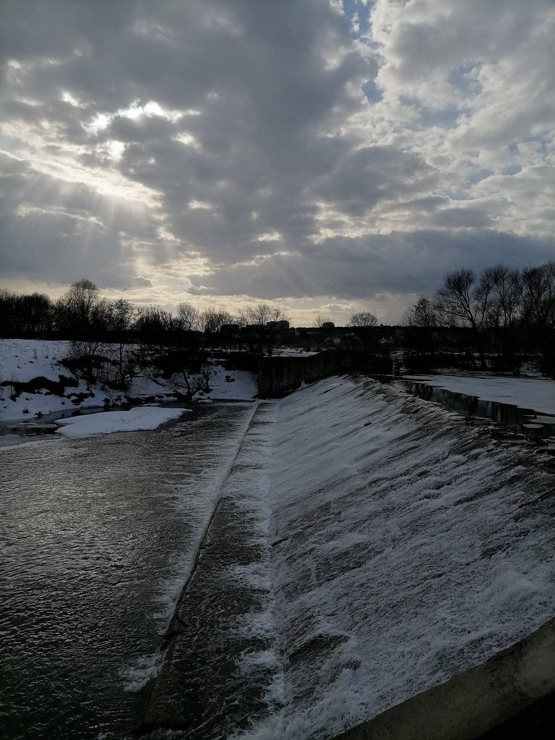 Photo #6000920