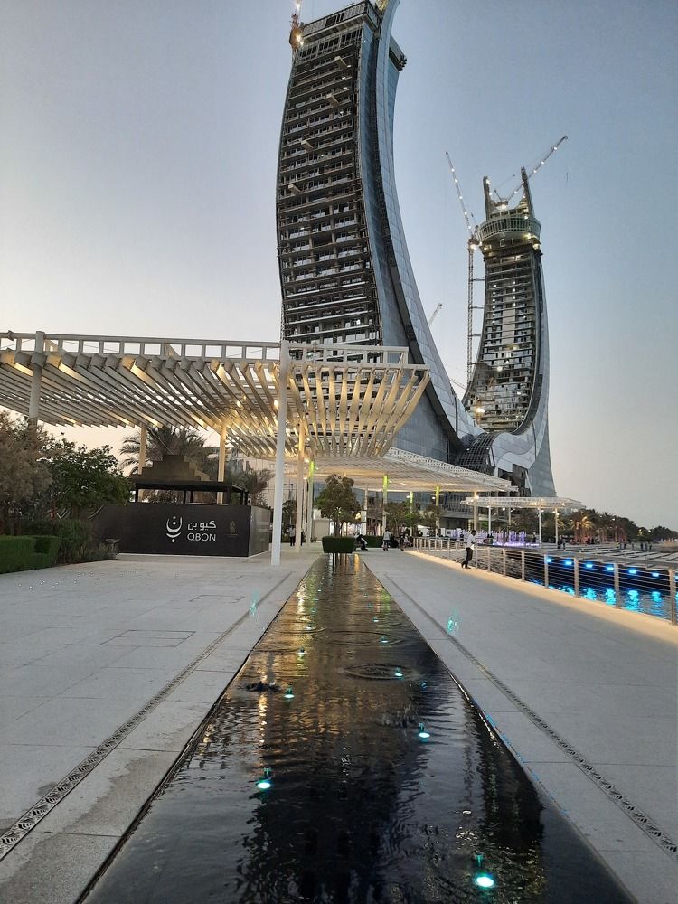 Фотография автора Shreya Suraj