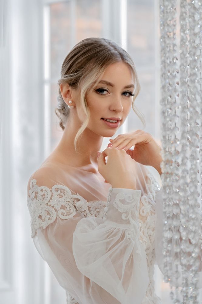 Photograph by Анна Хазова