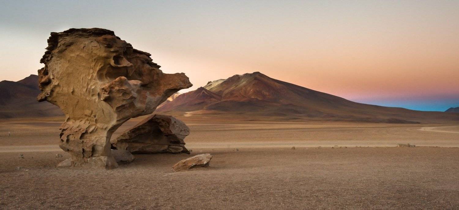 Фотография #6000967