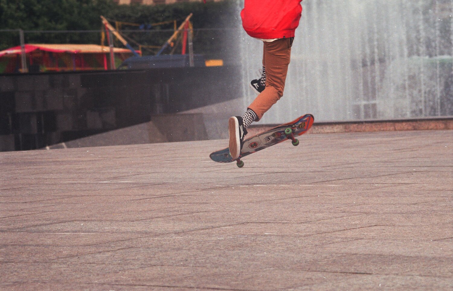 Photo #6000973