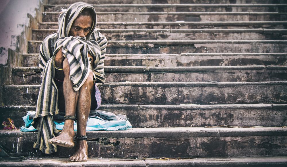 Photograph by Sriparna Chakraborty