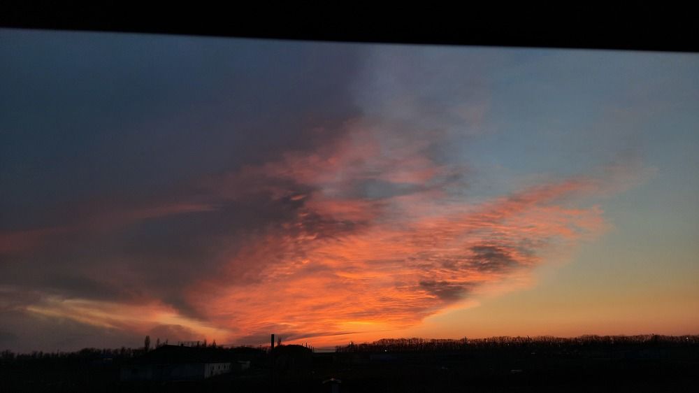 Photograph by Полина Погоняйло