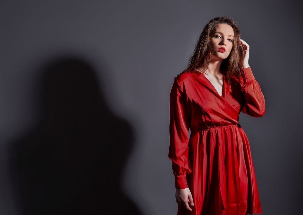 Photograph by Ярослав Шадрин