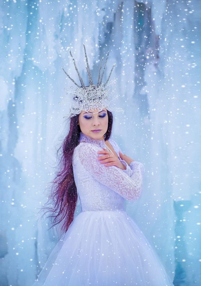 Photograph by елена корчагина