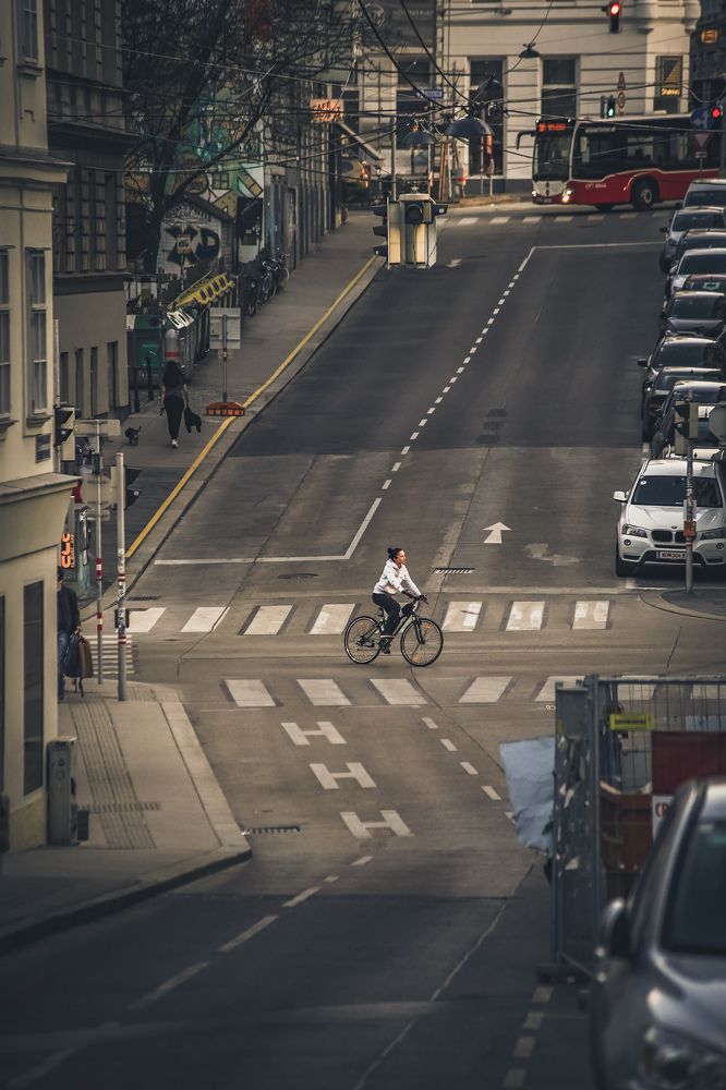 Photograph by Roman Benkovic