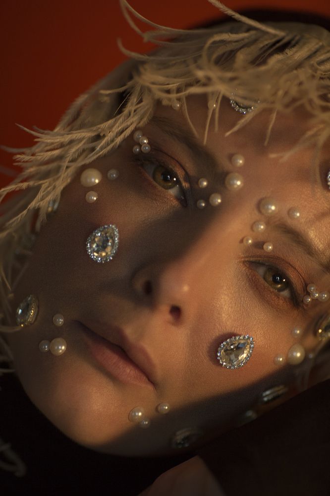 Photograph by Рафаэль