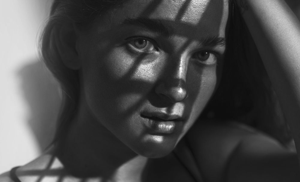 Photograph by Рафаэль