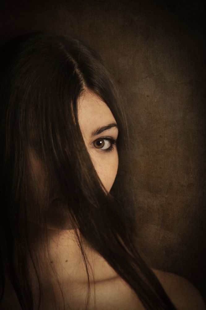 Photograph by Francesca Calabró