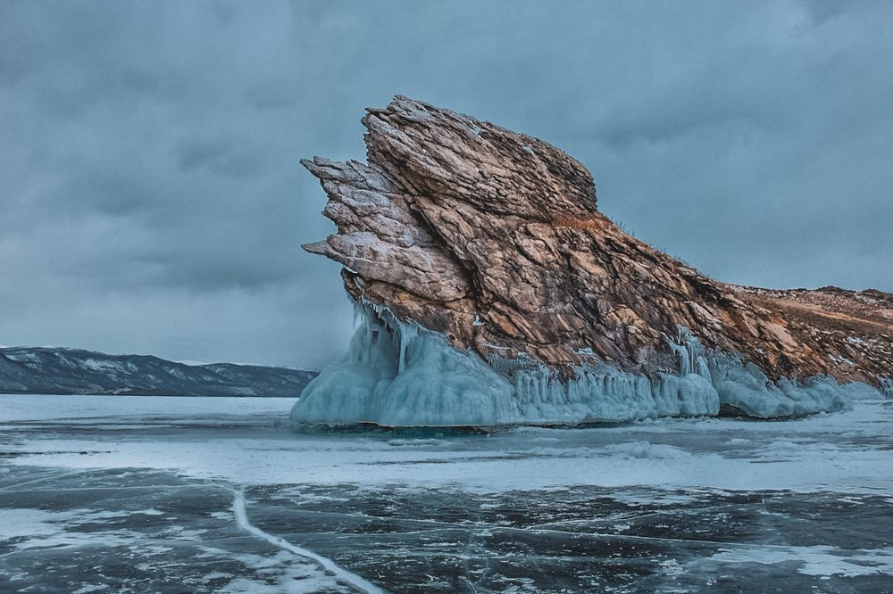 Photograph by Данил Стафеев