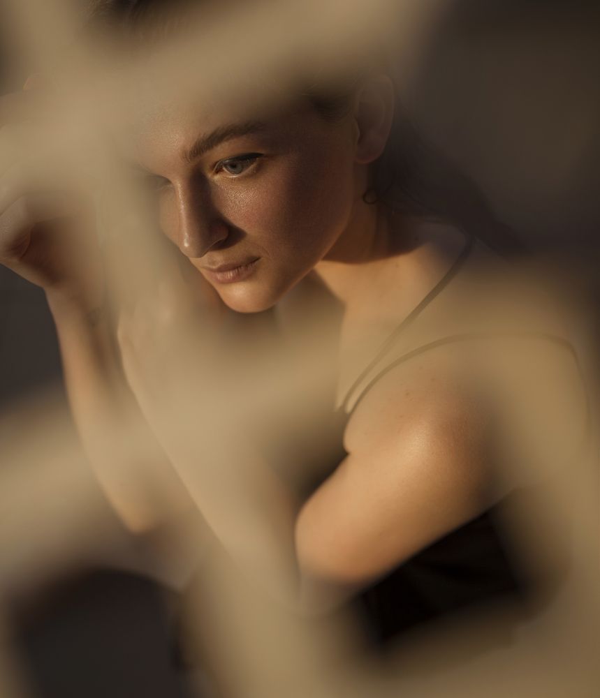 Photograph by Рафаэль