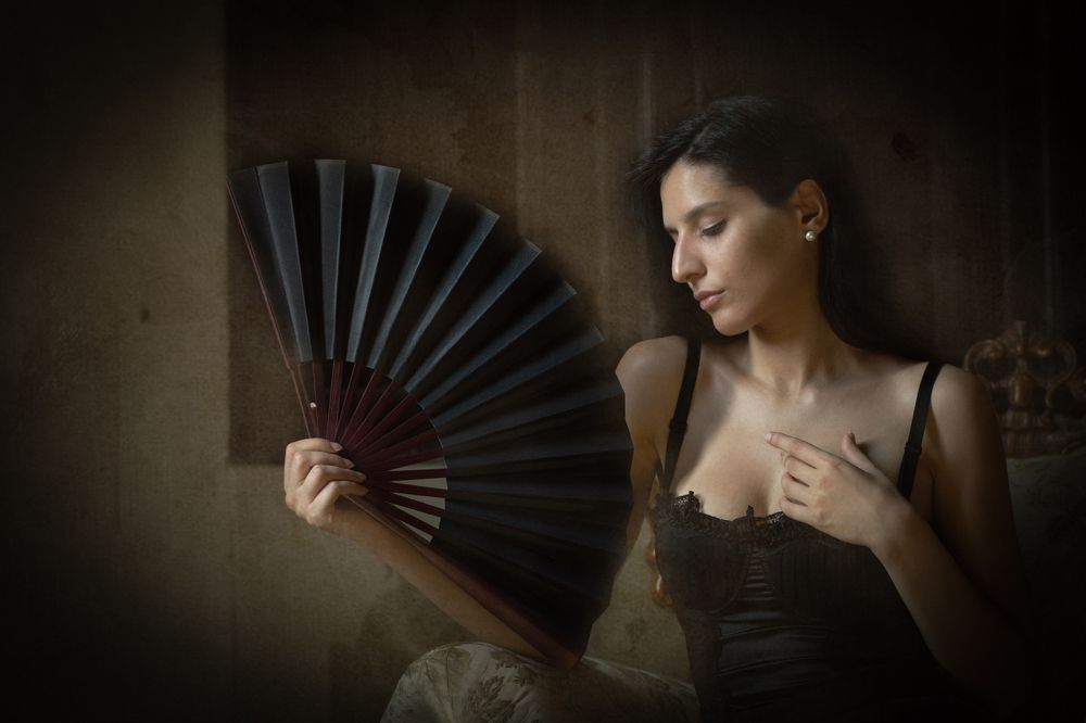 Photograph by Francesca Calabró