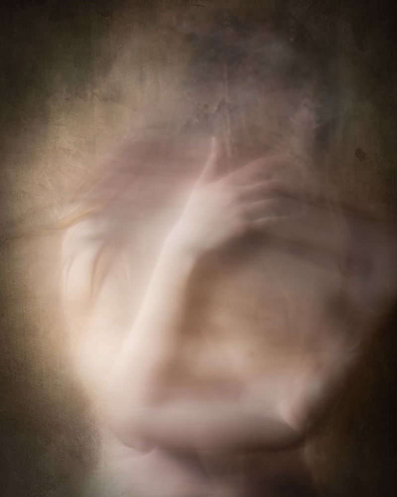 Photograph by Francesca Calabró