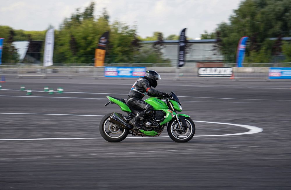 Photograph by Елена Титова