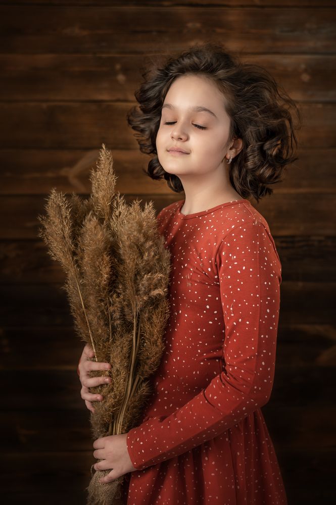 Photograph by Екатерина Цой