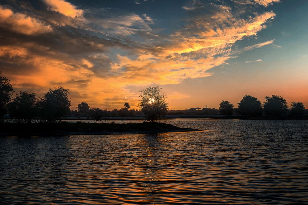 Photograph by Shrideep Nanal