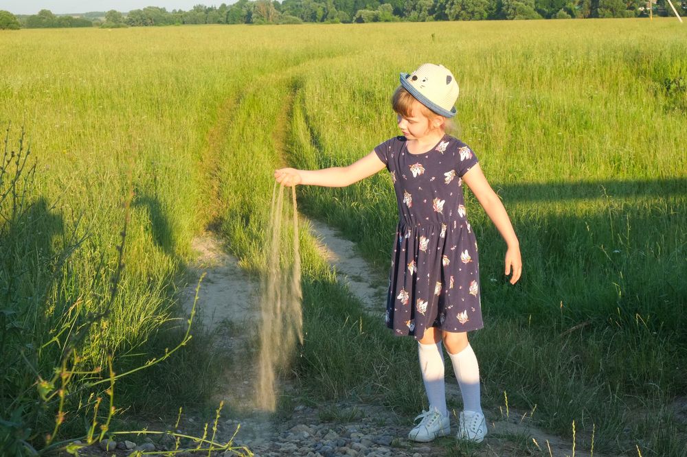 Photograph by Наталья Манусова