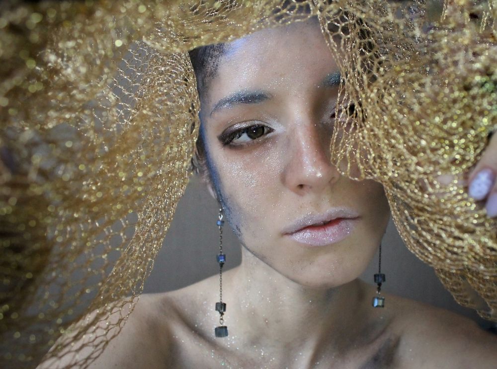 Photograph by Лена Силайчева