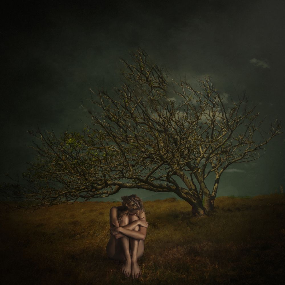 Photograph by Sangeeta Mahajan