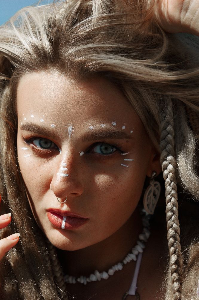 Photograph by Никита Пузаков