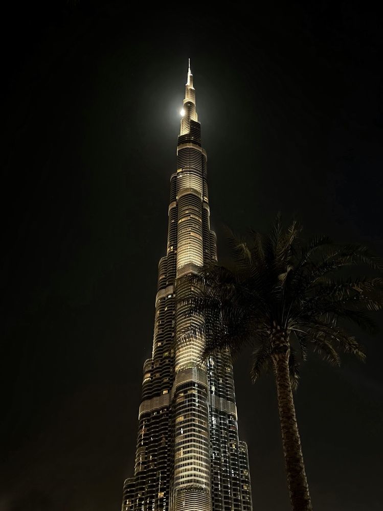 Photograph by Oxana Rovitskaya