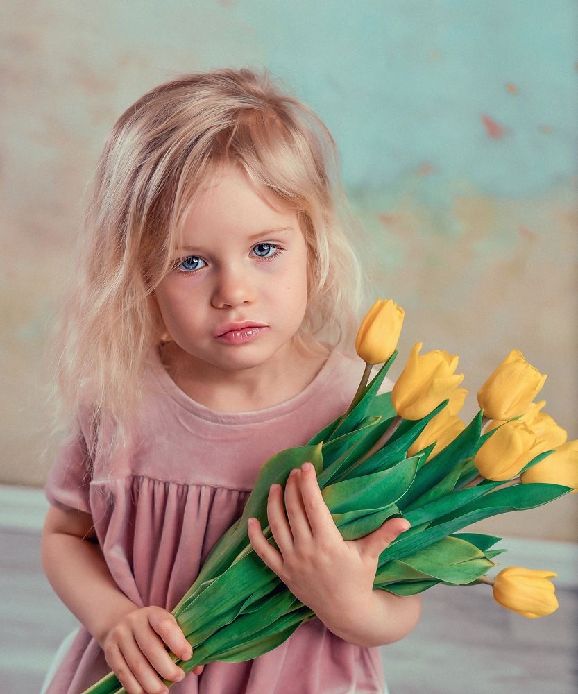 Фотография автора Anna NovaLova