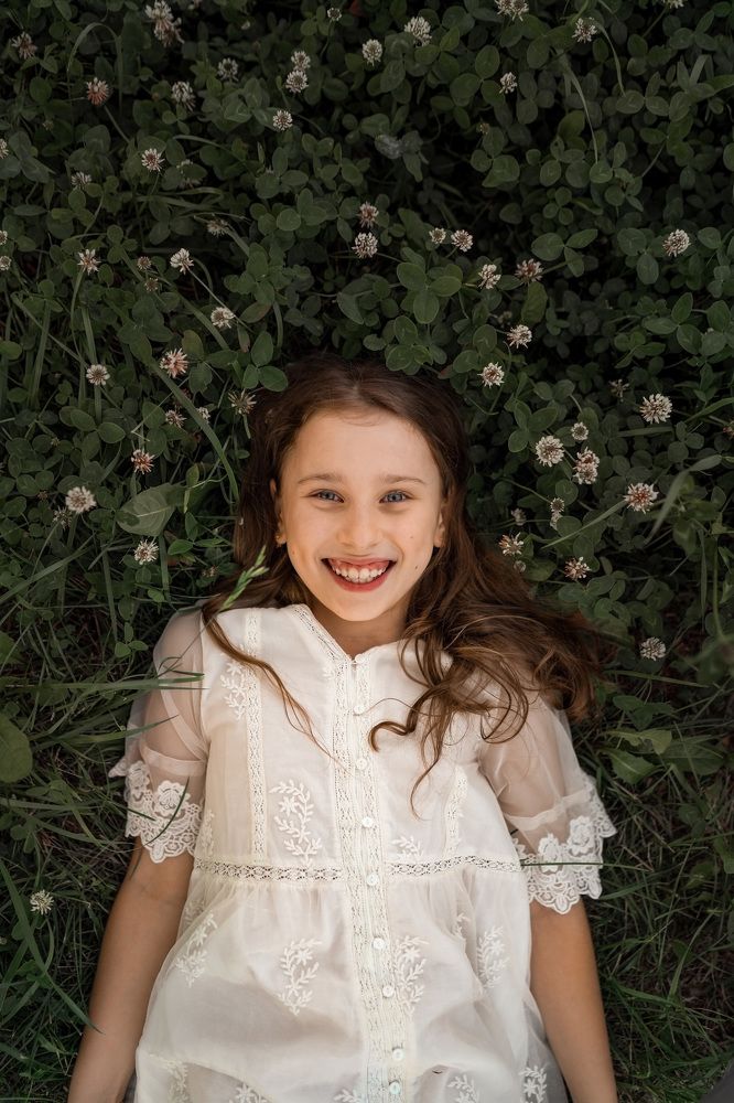 Photograph by Эльвира лямчик