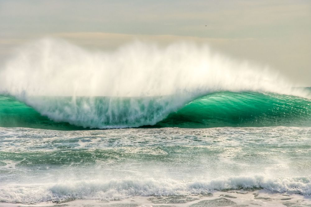 Photograph by Александр Суров