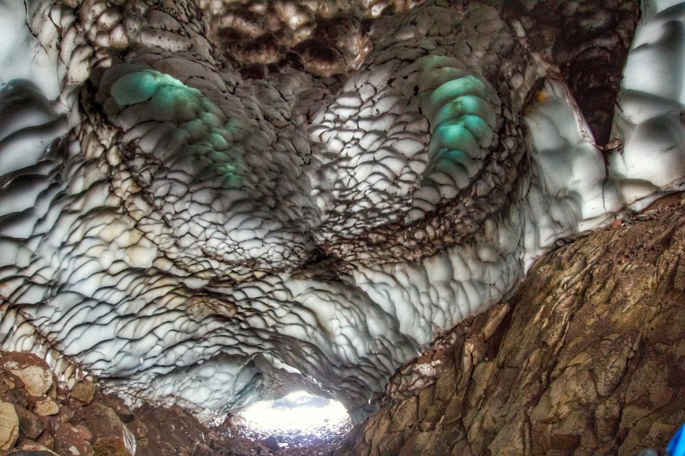 Photograph by Александр Суров