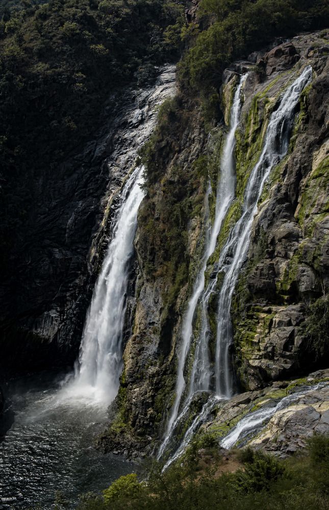 Photograph by Aakash Kumar