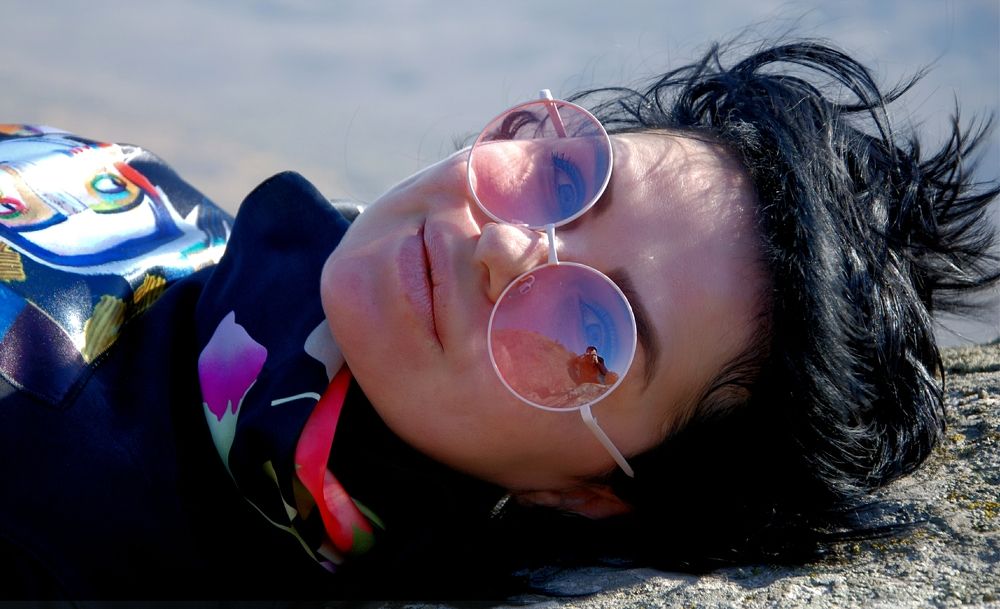 Photograph by Юрий