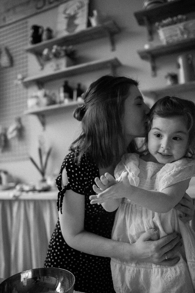 Photograph by Татьяна Агафонова