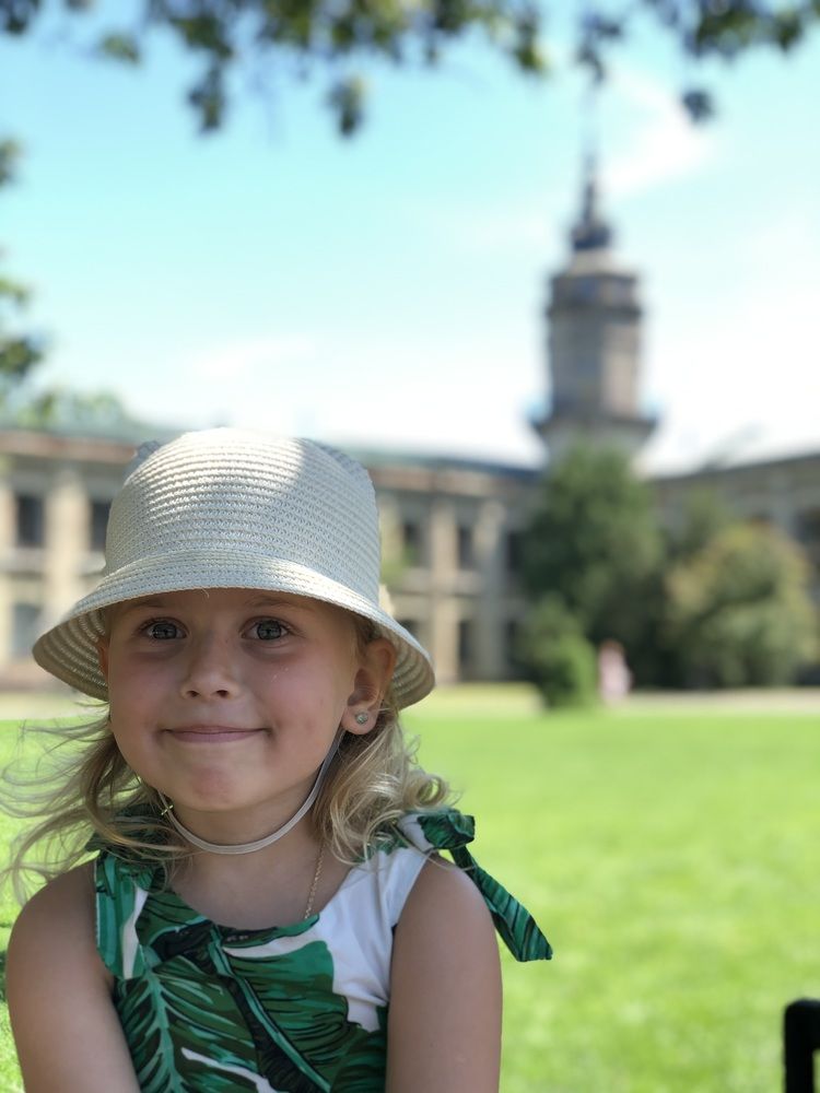 Photograph by Артур Пылаев