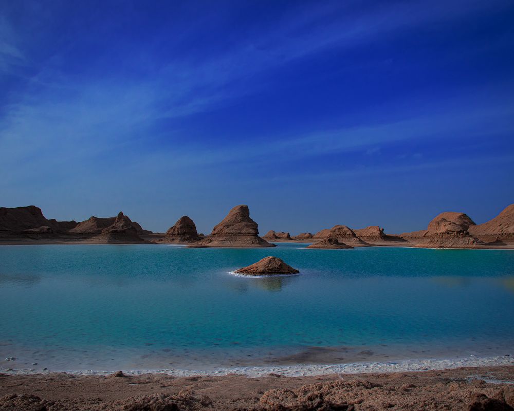 Photograph by iman hafezkhan