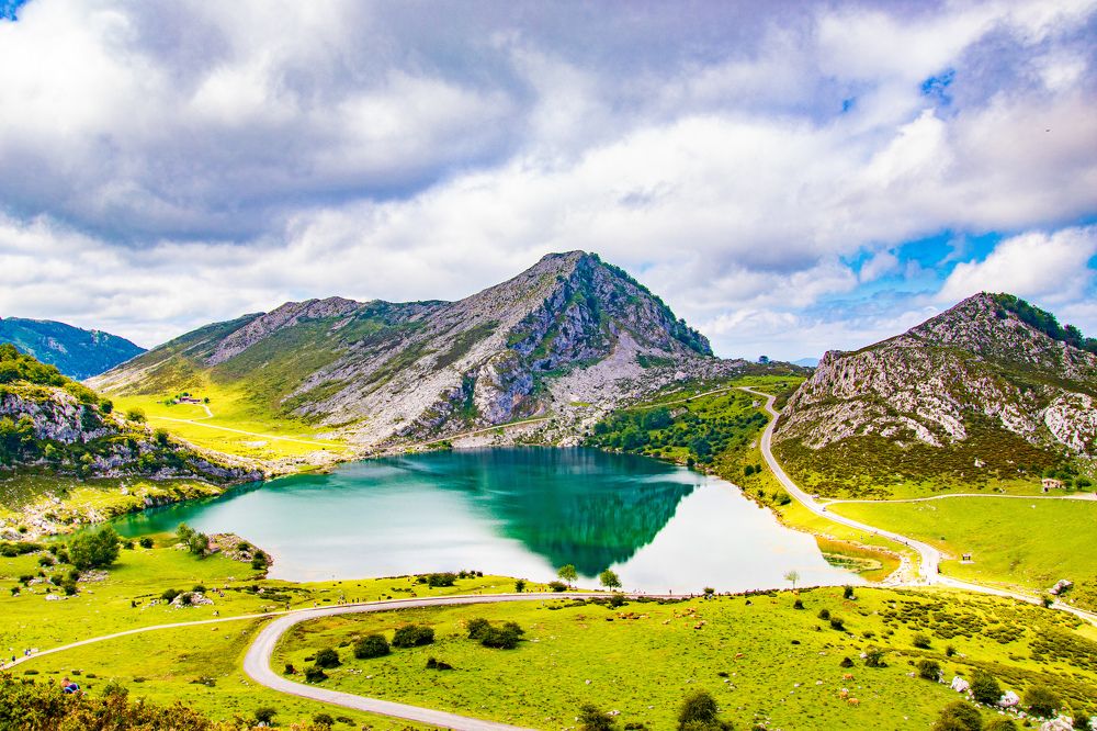 Photograph by Ellen Lichtenheldt