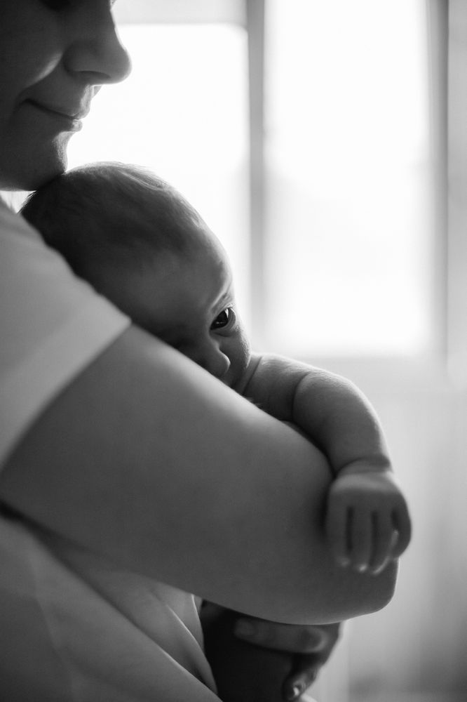 Photograph by Анастасия Макеева