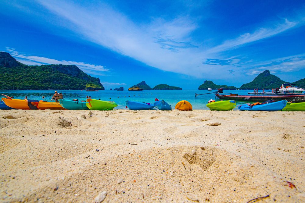 Photograph by Ellen Lichtenheldt