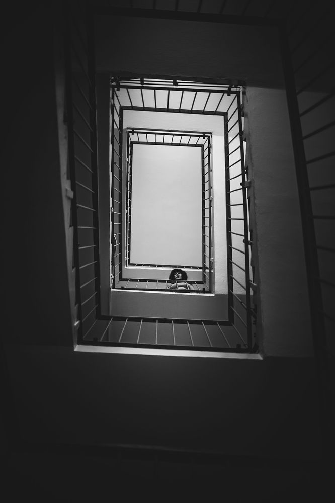 Фотография автора Tomas Kozel